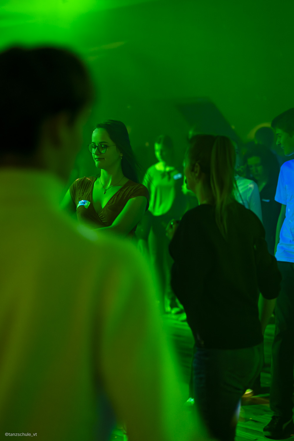 20250215 Be My Valentine Tanzparty 1856